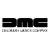 Delorean logo